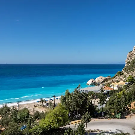 Apartment Sunset Premium New 3 *