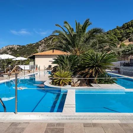 Sunset Premium New 3