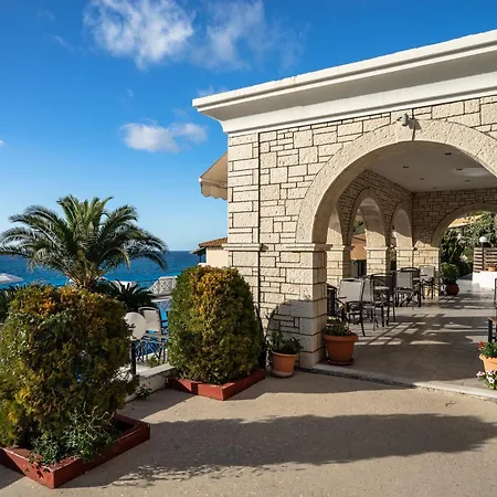 Sunset Premium New 3 *